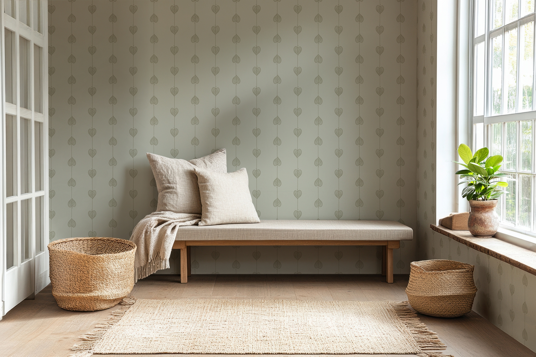 Afbeelding van 